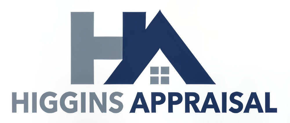 Higgins Appraisal